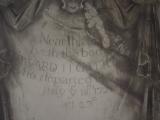 image of grave number 842530